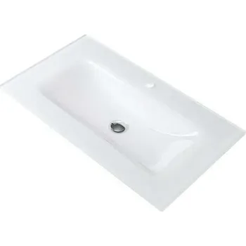 Umyvadlo Camargue Orion Nábytkové umyvadlo, 91,3 × 51,7 × 14 cm AU-GRH-900-00