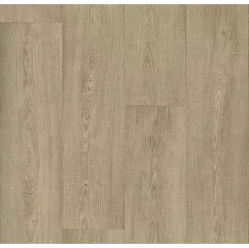 pvc podlaha PVC Forbo Novilon Viva 6954 šíře role: 2 m