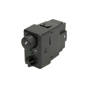 Termostat Termostat přídavného topení WEBASTO (bufík, nezávislé topení) VOLVO B12 16900