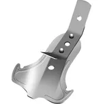 Semin Rychlozávěs K05, ocel, 80 mm, 100 ks 1127003