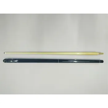 Buffalo Tágo karambol Piranha S2 No.1