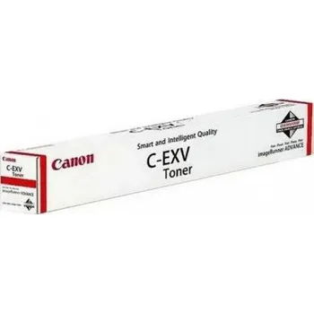 CANON C-EXV 65 Toner Magenta (5763C001AA)