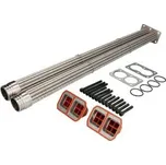 Opravárenská sada chladiče recirkulace výfukových spalin (EGR) pro MAN TGL I, TGM I (od roku 2005) 20077