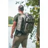 Pouzdro na rybářské vybavení Giants Fishing Gaube Large Rucksack