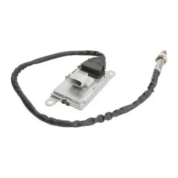 Čidlo automobilu Snímač (čidlo) indikátor NOX čistoty spalin RENAULT & VOLVO EURO 6 16386