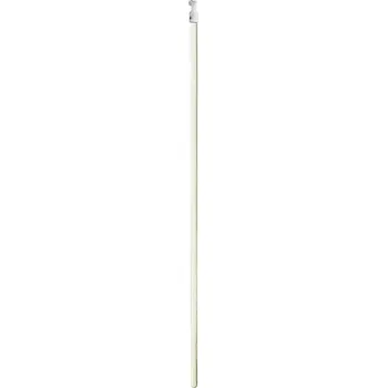 Schodiště Star Stairs Tyč k půdním schodům, ø 2 cm, 93 cm&nbsp;5474