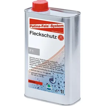 Penetrace Patina-Fala Ochrana před skvrnami, 1 l&nbsp;1301