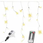Voltronic M59793 světelný déšť 400 LED…