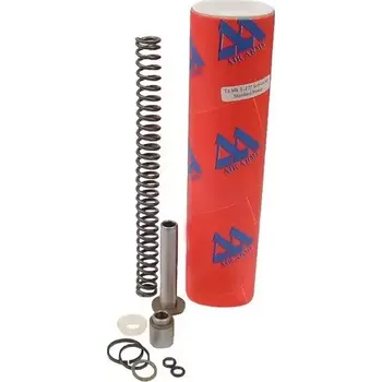 Vzduchovka Air Arms Servisní sada - MSK TX200/ProSport, r. 4,5 mm