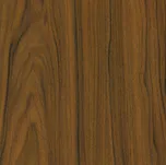 D-c-fix Samolepicí fólie v optice dřeva, 200 × 67,5 cm 3468070