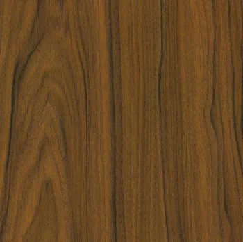 Tapeta D-c-fix Samolepicí fólie v optice dřeva, 200 × 67,5 cm 3468070