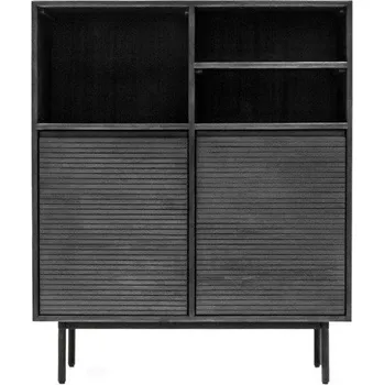 Komoda Livin Hill Komoda CAPELLA CAPL04