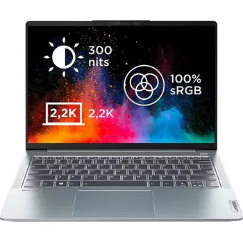 Lenovo IdeaPad 5 Pro 14ARH7 (82SJ005JCK) Notebook Lenovo IdeaPad 5 Pro 14ARH7 (82SJ005JCK)
