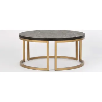 Konferenční stolek Livin Hill Konferenční stolek SEVILLE SEV05-0