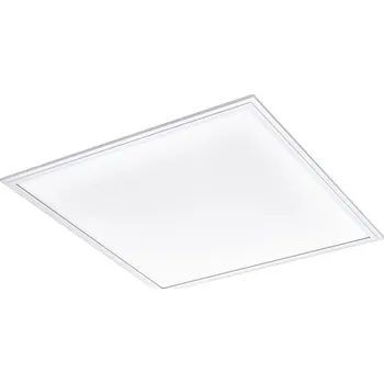 LED panel Tween Light LED panel, 3100 lm, teplá–studená bílá 182934