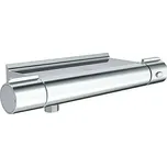 Camargue Yunik Sprchová baterie termostatická, rozteč: 150 mm, chrom, lesk 5600702