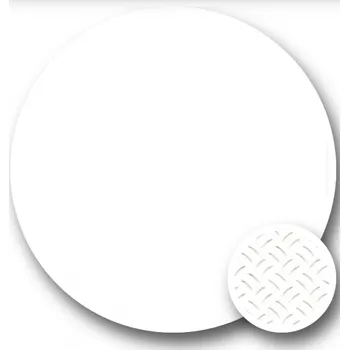 Pooltechnika Bazénová folie Elbe SBG SUPRA 1,5 mm White šíře 1,65m (bílá-104)