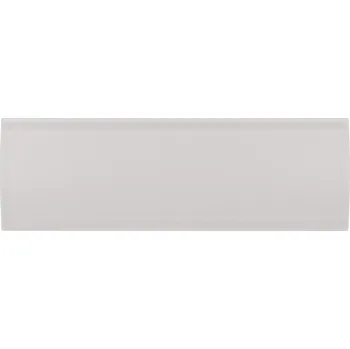 Obklad Equipe Vibe Out Lunar Grey Matt 6,5x20 60482