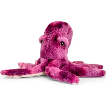 plyšák Keel Toys Keeleco 25 cm