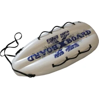 Sáně Sáňky, saně nafukovací