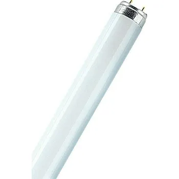 Zářivka Osram Zářivka T8, 58 W, neutrální bílá L58/840 SB