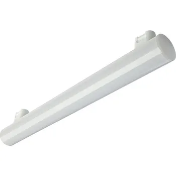 LED trubice Voltolux LED trubice LEDinestra, 5 W, teplá bílá, 300 mm HT-LEDS14S05