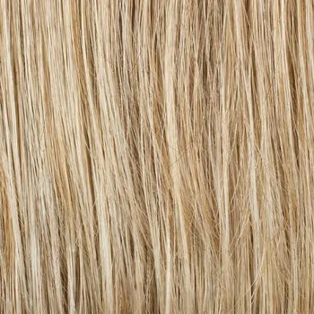 Paruka Safe paruka 18/22/12 - blond 1