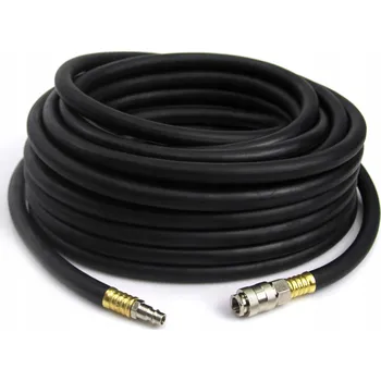 Příslušenství ke kompresoru Tagred TA109 hadice ke kompresoru 20 m