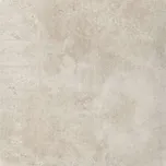 Paradyz Slinutá dlažba Proteo Beige, 400×400 mm, glazovaná P2--400X400-1-PROT.BE