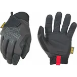 Mechanix Wear Pracovní rukavice Specialty Grip, vel.: L, polyester, Spandex, polyuretan, EN 388: 1121 MW0101000460100