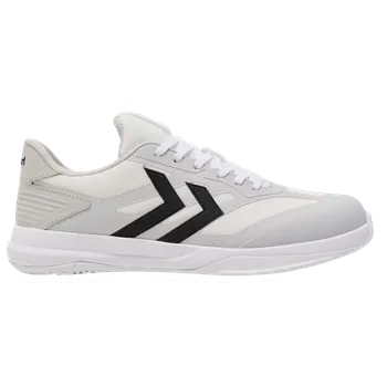 Dámské tenisky Indoorové boty Hummel DAGAZ III 223133-9124 Velikost 47,5 EU | 12 UK | 13 US | 31 CM