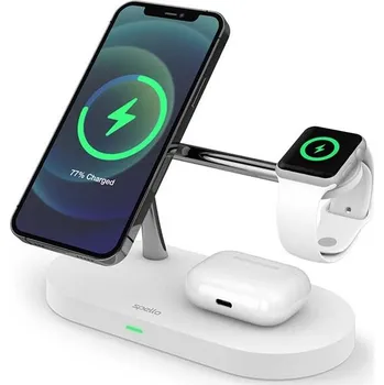 Spello 9915101100151