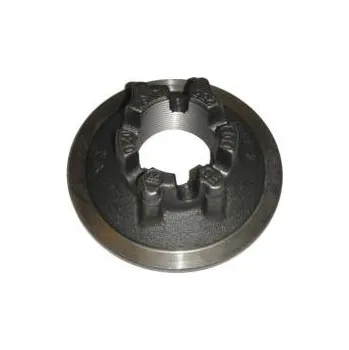 Matice M42x2 náboje kola BPW ECO 4987