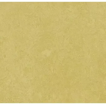 pvc podlaha Marmoleum HOME H86 šíře role: 2 m