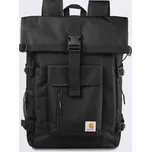 Carhartt WIP Philis Backpack Black