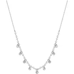 Náhrdelník BROSWAY Chant BAH83