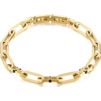 Náramek Pánský náramek BROSWAY BBU13