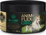 Dr.CBD Anim-Flex CBD pro psy