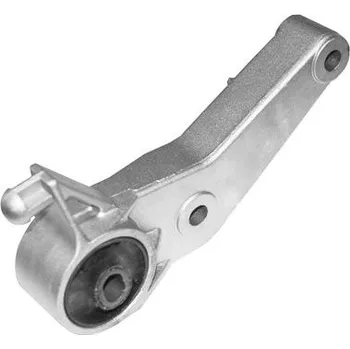 Motor automobilu Zavěšení motoru TEDGUM TED98278