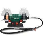 Parkside PDFW 120 A2 