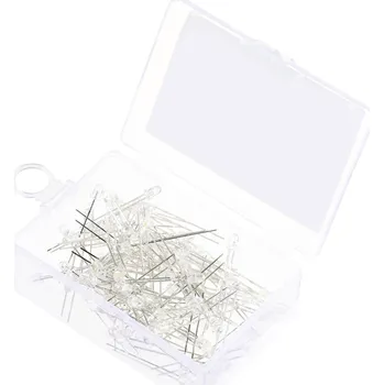 Polovodič TRU COMPONENTS LED s vývody teplá bílá kulatý 3 mm 14400 mcd 30 ° 20 mA 2.7 V, 3.4 V