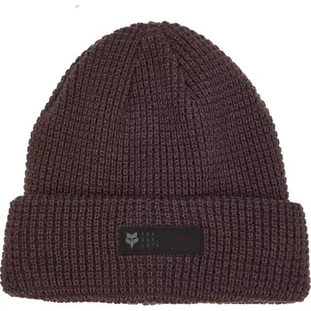Kšiltovka Fox Zenther Beanie purple