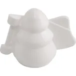 Orion Formička úl 3,5 x 4 cm 10 ks…