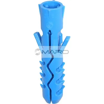 Hmoždinka Hmoždinka Nylon 12 mm, T400403