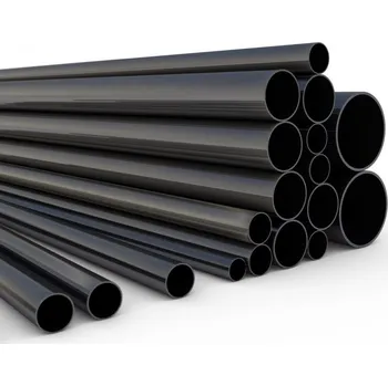 Pooltechnika Potrubí d75 PN10 PVC