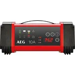 AEG Nabíječka LT10, 200 Ah SA-97024