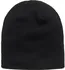 Čepice Levi's Otis Beanie 77138-0175