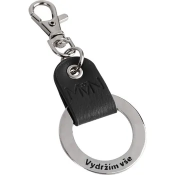 Albi Klíčenka For Man - Vydržím všechno