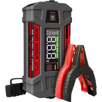 LOKITHOR J1000