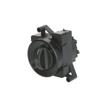 Přepínač hlavních světel MERCEDES ACTROS MP2, MP3 (10.02-) 16135